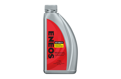ENEOS ATF Multi - เอเนออส ATF มัลติ ENEOS ATF Multi - เอเนออส ATF มัลติ