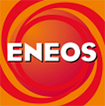 ENEOS Thailand เอเนออส ไทยแลนด์
