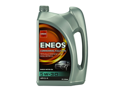 ENEOS ดีเซล สังเคราะห์แท้ ENEOS ดีเซล สังเคราะห์แท้