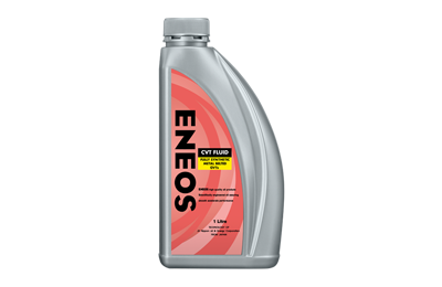 ENEOS CVT Fluid - เอเนออส CVT ฟลูอิด