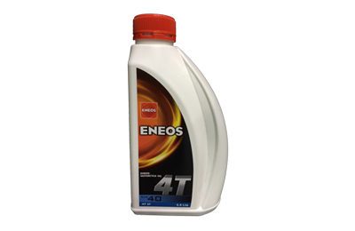 ENEOS 4T SF40 - เอเนออส 4T SF40