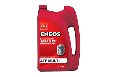 ENEOS ATF MULTI