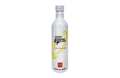 ENEOS ENGINE FLUSH