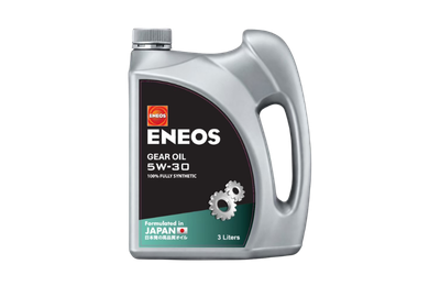 ENEOS GEAR OIL 5W-30